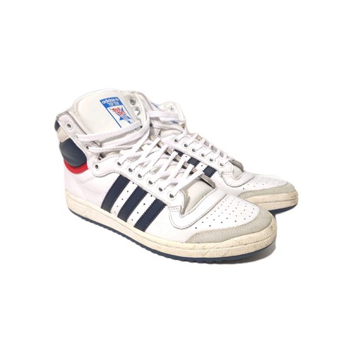 Adidas top ten d65161 - adidas,