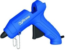 Pistola per colla a caldo