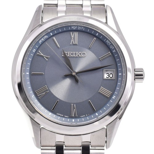 Seiko sbtm359 selezione - seiko,