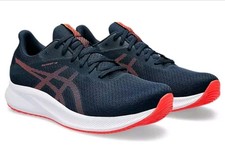 Asics patriot 13 Uomo scarpe
