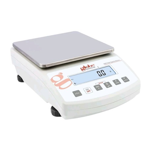 Globe scientific gbph - globe, gbph-10001