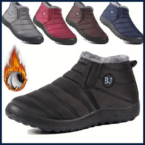Scarpe neve donna - scarpe,