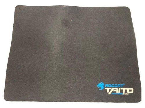 Roccat taito mini tappetino - roccat,