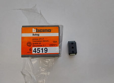 4519 presa 16a bticino - 4519,