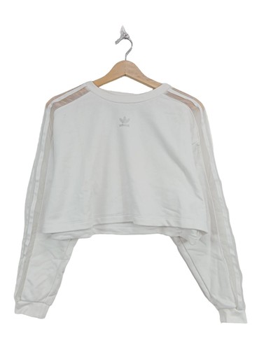 Adidas felpa donna tuta - adidas,