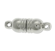 3 chiusure magnetiche per
