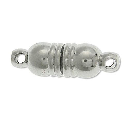 Chiusure magnetiche per - 3,