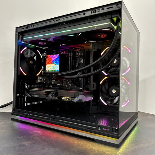 Gioco veloce amd ryzen - gioco, /