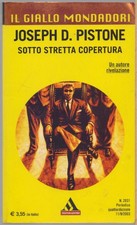 Sotto stretta copertura -