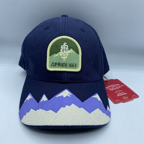 Cappello sci free people - cappello,