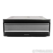 Classe Audio CT-M300 Amplificatore di potenza monoblocco; singolo