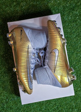 Nike Mercurial Superfly CR7
