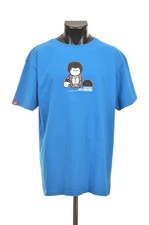 T-shirt maglietta Scam