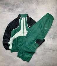 Set tuta Nike vintage anni 90