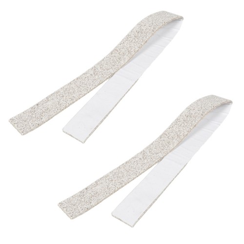 Rotoli fodere bruciatore - 2,