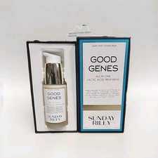 Sunday Riley Good Genes