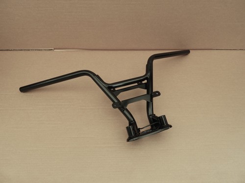 Bmw c650gt 650 2018 - 650,