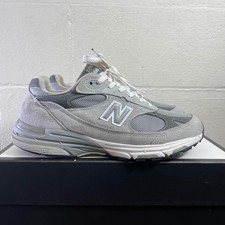 Scarpe da corsa New Balance