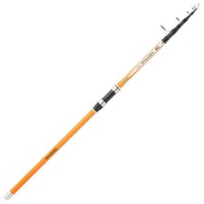 Canna Daiwa Proteus Tele Surf