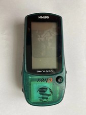 Garmin eTrex Venture GPS