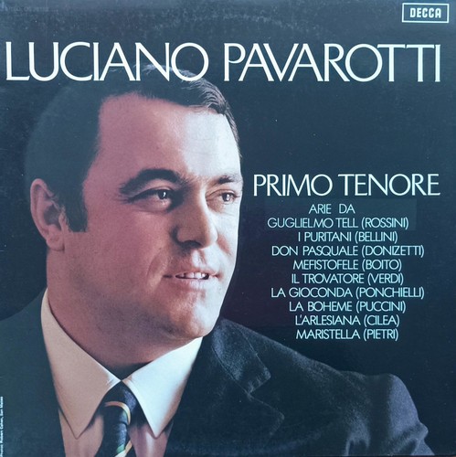 Lotto luciano - lotto, 4