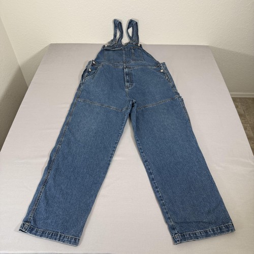 Salopette calvin klein vintage - calvin,