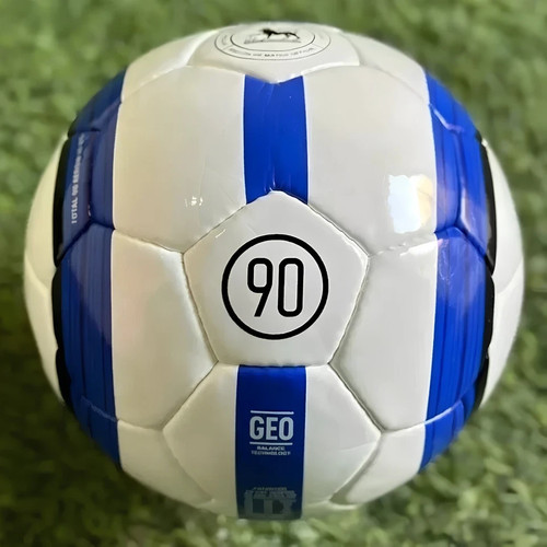 Pallone calcio nike t90 - pallone,