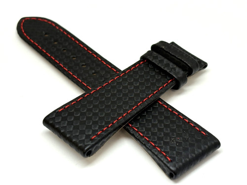 Cinturino orologio oem van - van, der