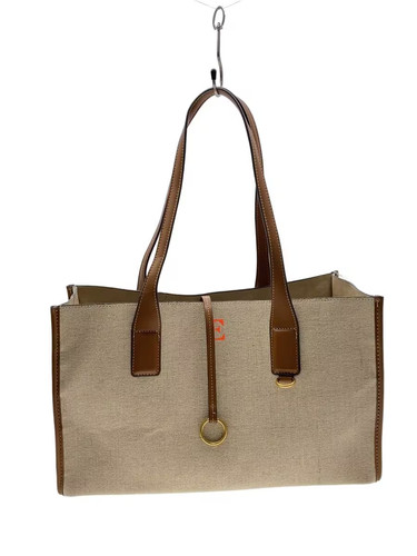 Borsa tote zara maxi - tote,