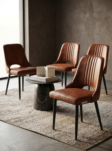 Anyu furniture sedia - sedia, da