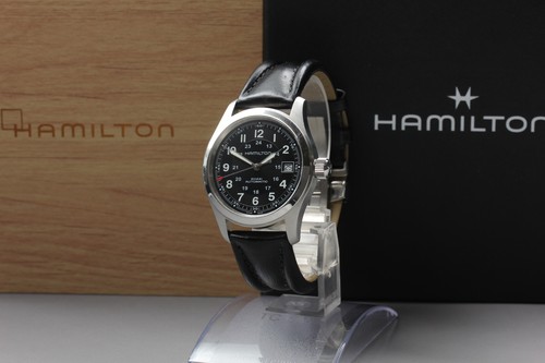 Orologio uomo automatico - uomo,