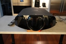 Sony VPL-VW1000ES SXRD 4K