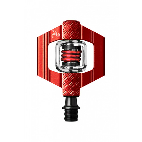 Crank brothers candy pedali - crank,