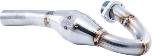 Fmf 042390 collettore - 042390,