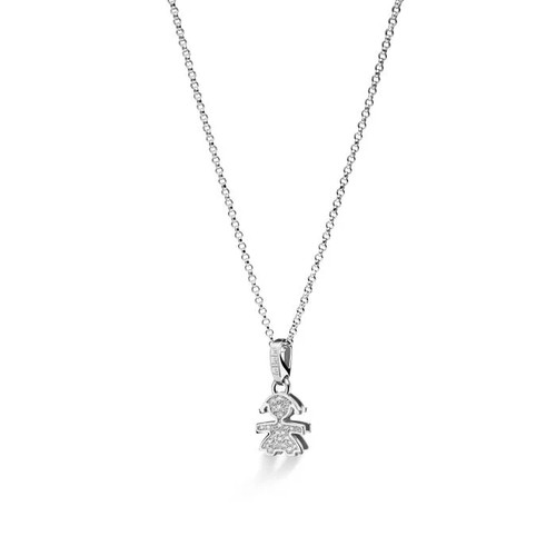 Collana bebé lbb154 - le,