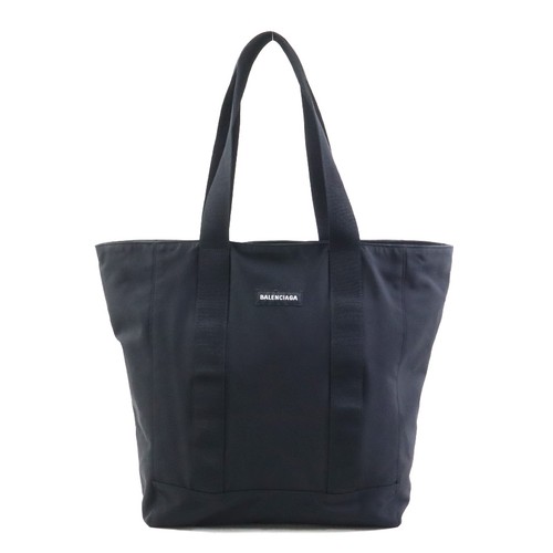 Borsa tracolla originale - tracolla,