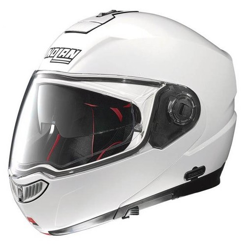 Casco nolan n104 absolute - n104,