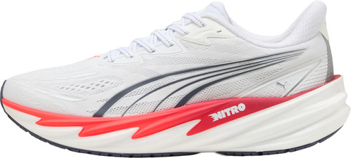 Scarpe corsa uomo - da, puma