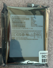NUOVO Samsung