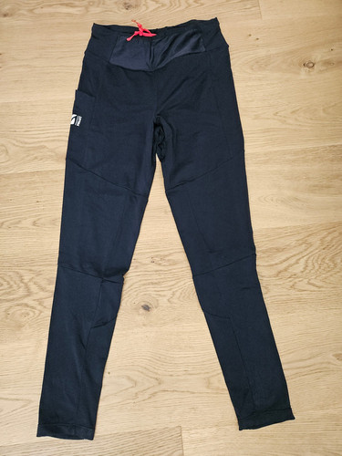 Millet collant lungo - millet, leggings
