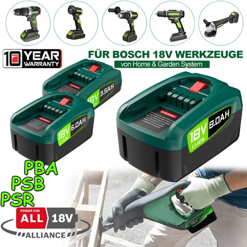 Batteria pba per - batteria,