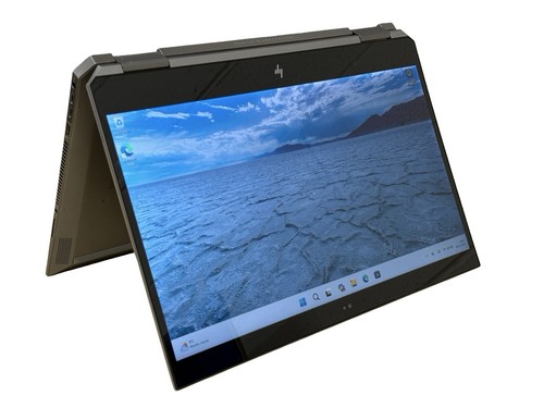 Zbook studio x360 g5 - studio,