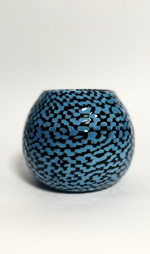 Murano glass venini - ,