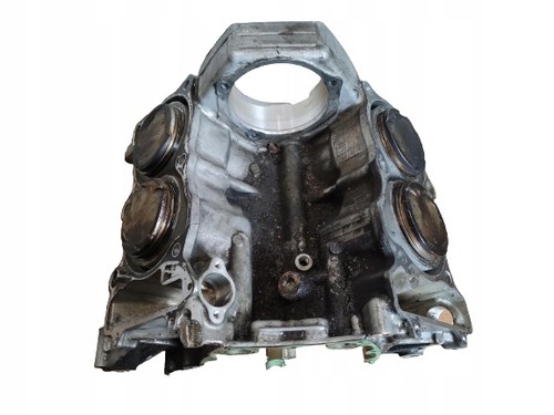 Set cilindri pistoni honda - e,