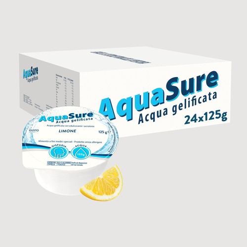 Abbott nutrition aquasure 24 - nutrition, |