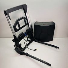 Quickie q500m q700m - quickie,