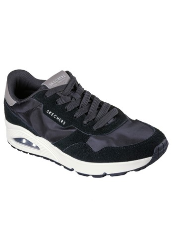 Skechers uomo street - skechers, uno