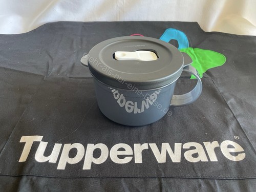 Tupperware zuppiera - zuppiera,
