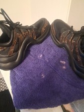 Louis Vuitton Archlight