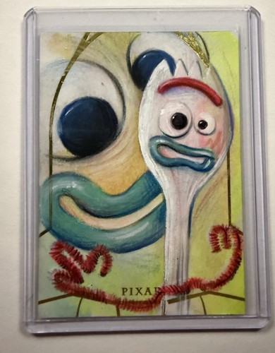 2025 topps disney anni di - 2025,